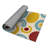 Jazzy Line Indoor And Outdoor Area Rug-461587308