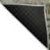 Nazariy Washable Southwestern Indoor / Outdoor Rug