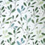 Alka Non-toxic PVC 69cm L Changing Mat
