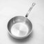 Hestan ProBond 3.5 QT Covered Essential Pan