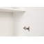 Arush 1 -Door Cabinet