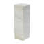 Marble Mini Pedestal/Riser-60070769-60070768