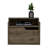 Floating Nightstand