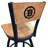 NHL Swivel Bar Stool-19833441-19833435