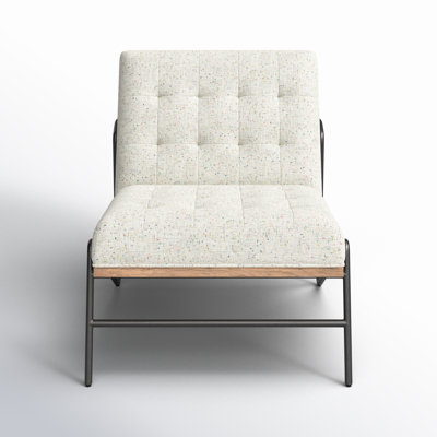 Wharton Lounge Chair