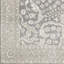 Cappadocia Wool Oriental Area Rug-608518732