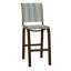 Tabouret de bar 29,5 po Holna-19510613-19510620