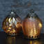 LED Lantern