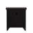 Kingery 28'' W Nightstand-1022146182