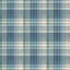 32.82' L x 20.47" W Wallpaper Roll-70981592
