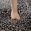 Canapé Comfy Chenille-1877112211