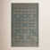 Allison Hand Tufted Wool Indoor Rug