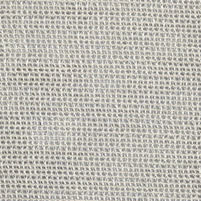 Glitz Fabric