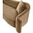 Destin Velvet Sofa-105507024