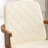Swivel Bar Stool-301931727-301931723