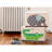 3 Sprouts Toy Box