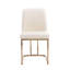Chaise d'appoint Alchamel-86878498-86878499
