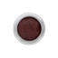 Equestre Round Knob-11332154-11332157-123752510
