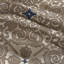 Édredon grand bleu marine - lit 100%-118754130-118754131