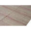 One-of-a-Kind 3'9" x 5'9" Area Rug