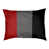 Scarlet/Gray/Black n'est pas disponible
