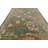 Wool Rug