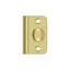 Hardware-14747507