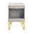 Annecy 24" Bathroom Vanity-103794423
