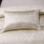 Funkhouser Polyester Nautical Duvet Cover Set with Pillowcases Included-235983159-235983167