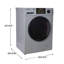 Laveuse compacte Equator 1,6 pi3 / 15lbs Sani Allergen Pet Cycle 15 programmes 110v-112231802