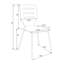 Chaise d'appoint Celia-29547378