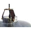 Addicted 1 - Light Pendant-55964182
