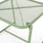 ELBA 15.5"H SIDE TABLE-455028592