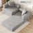 Grey selected