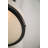 Randolph 1 - Light Single Pendant-846515469-846515465