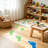 Wall Decal