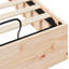 Bed-1600196488