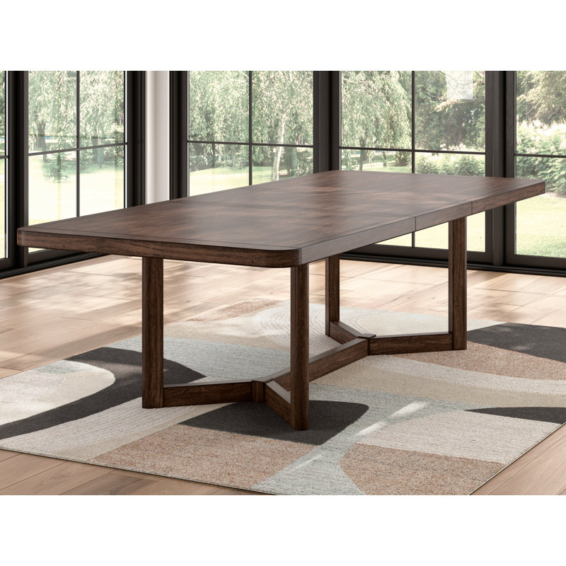 Cerna Dining Extension Table