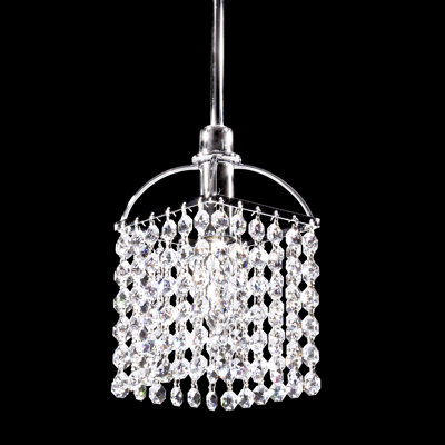 Contemporary 1 - Light Pendant