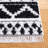 Komon Performance Southwestern Rug-314764845