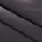 Blackout Velvet Thermal Rod Pocket/Back Tab Single Curtain Panel-72385536-72385544