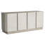 Arcadia 72'' W Sideboard