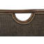 Killington Arm Chair
