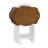 Elvin Oversized Folding Laptop And Tray Table Set-1829490228