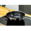 Wok hybride Black Cube