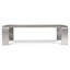 Foundations Dining Table-867451516
