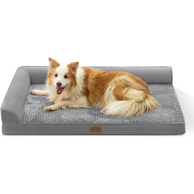 Pet Bed