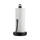 Loop Free Standing Paper Towel Holder