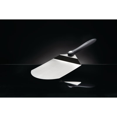Accessoires de gril Spatule à pizza Napoleon