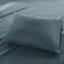 Ensemble de draps 3M Microcell-21524952-19109776